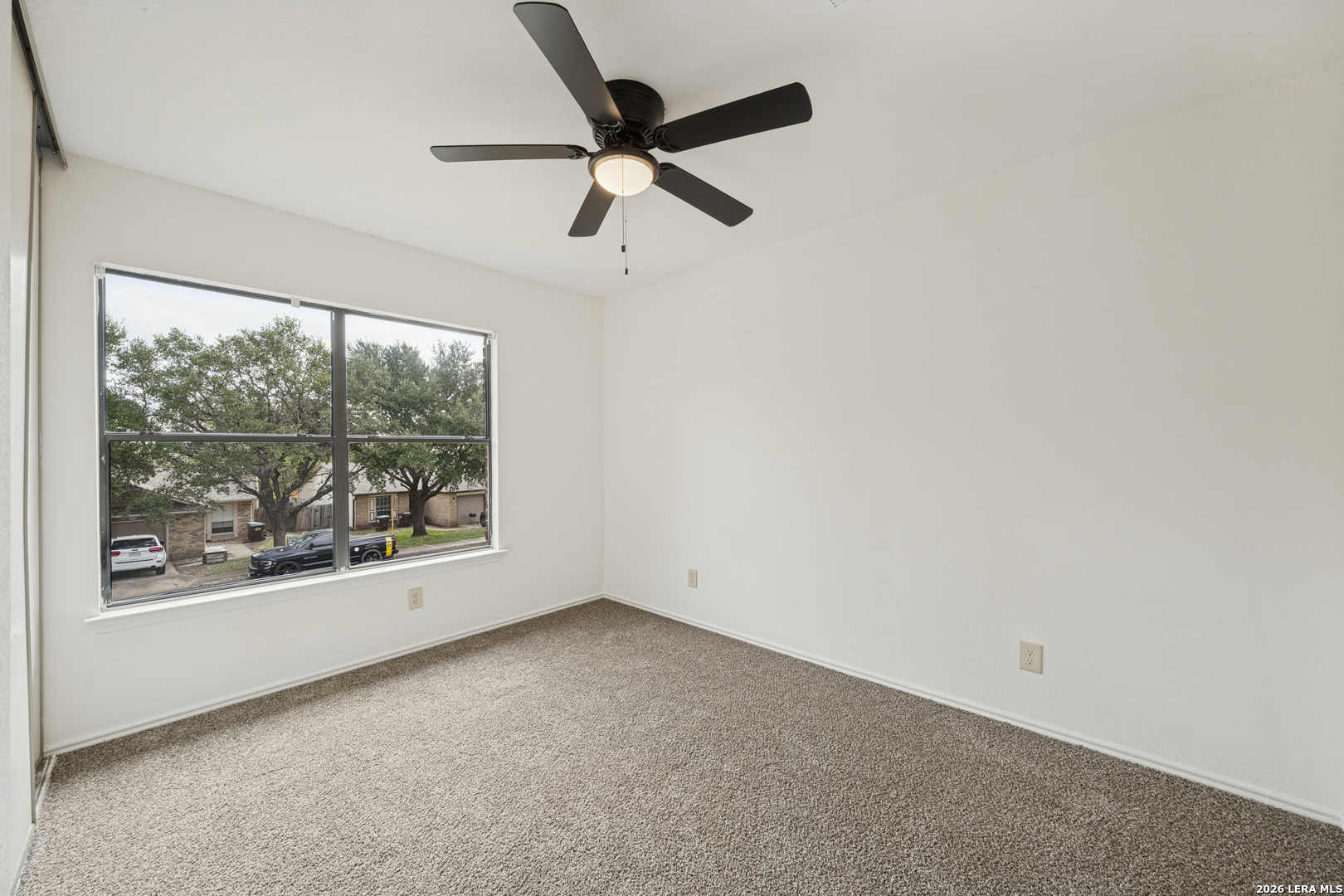 5509 Allbrook San Antonio TX 78244