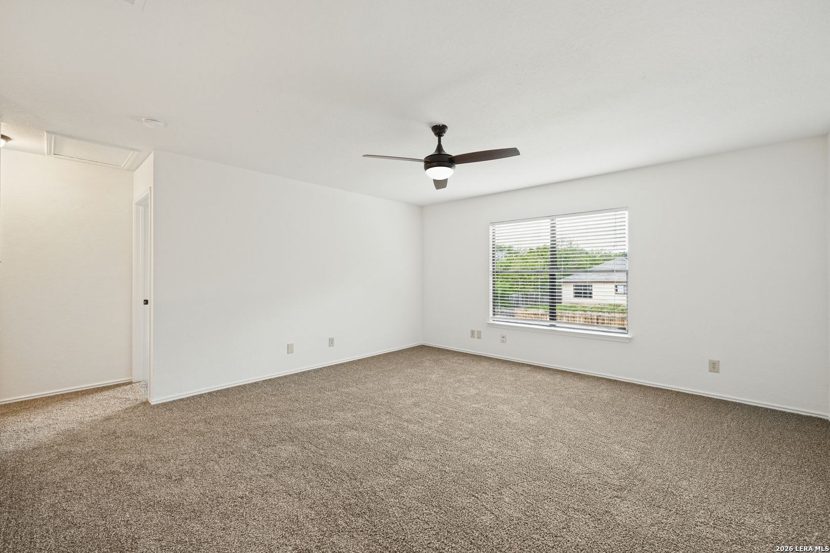 5509 Allbrook San Antonio TX 78244