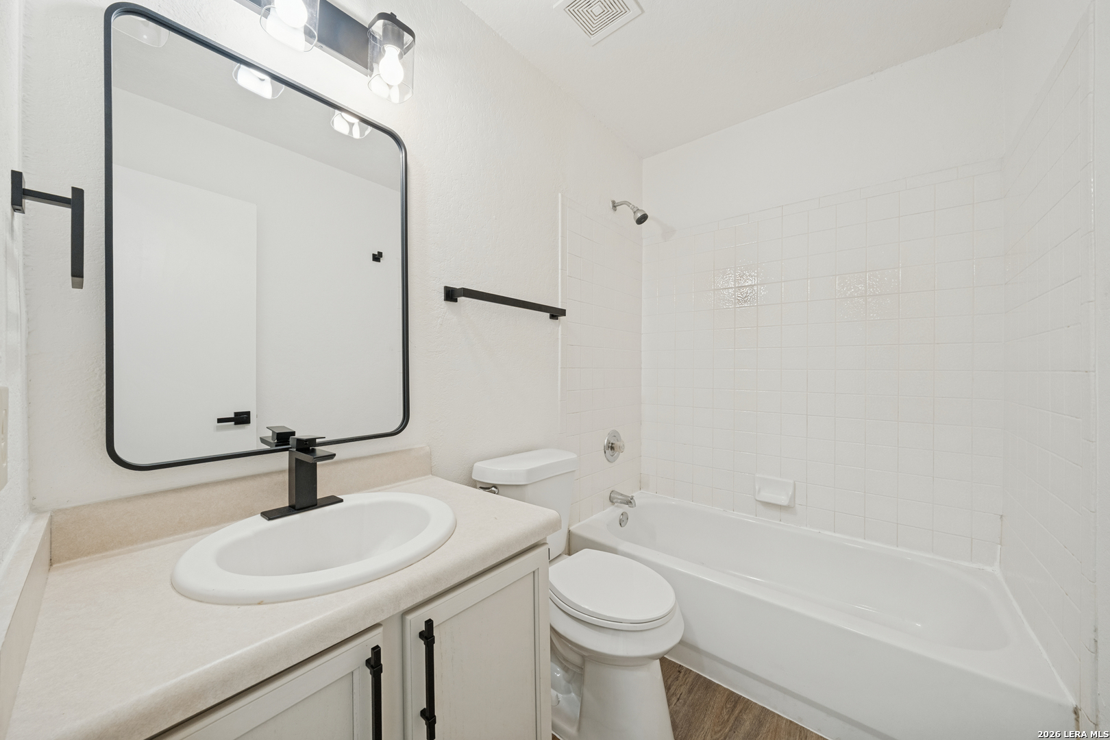 5509 Allbrook San Antonio TX 78244