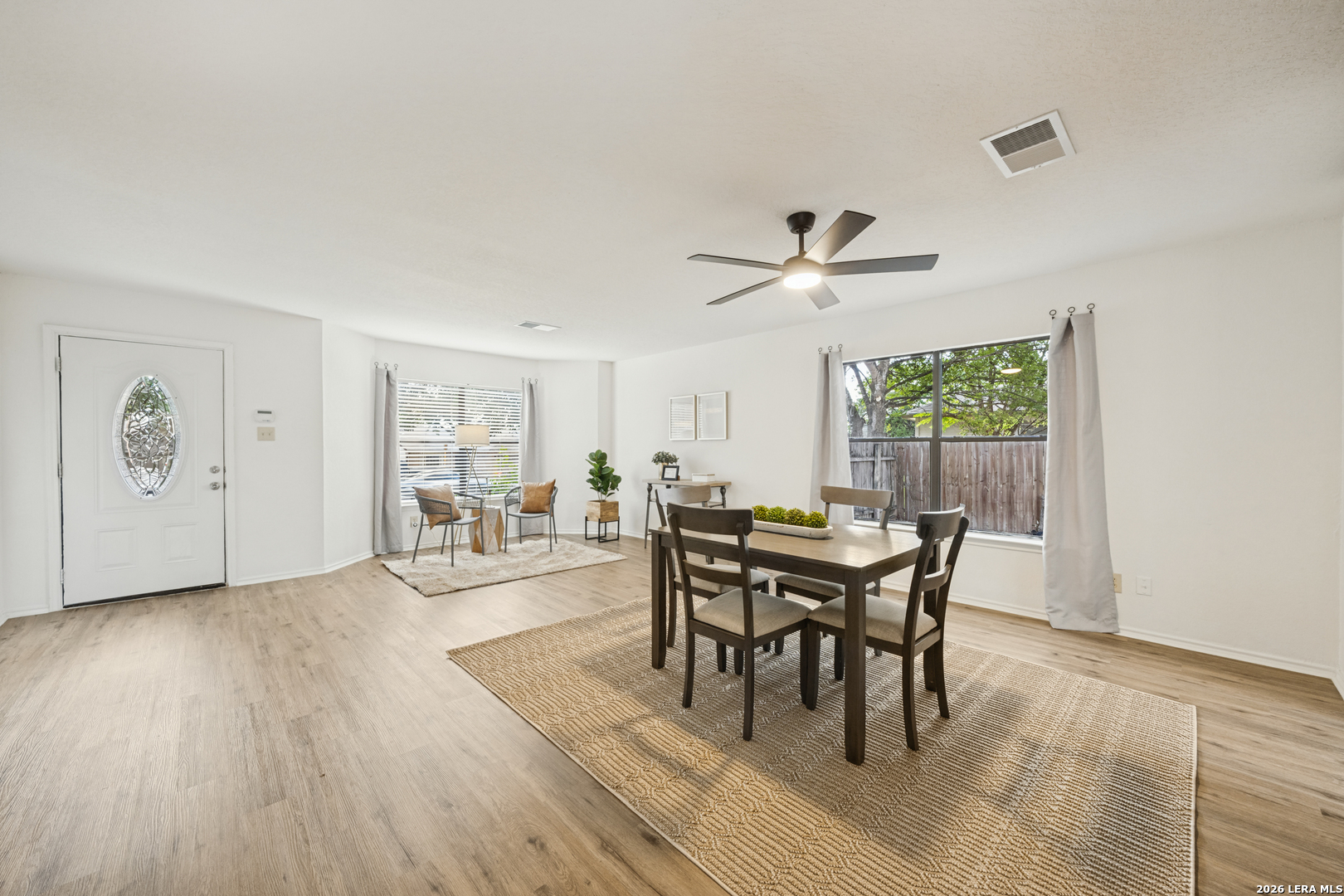 5509 Allbrook San Antonio TX 78244
