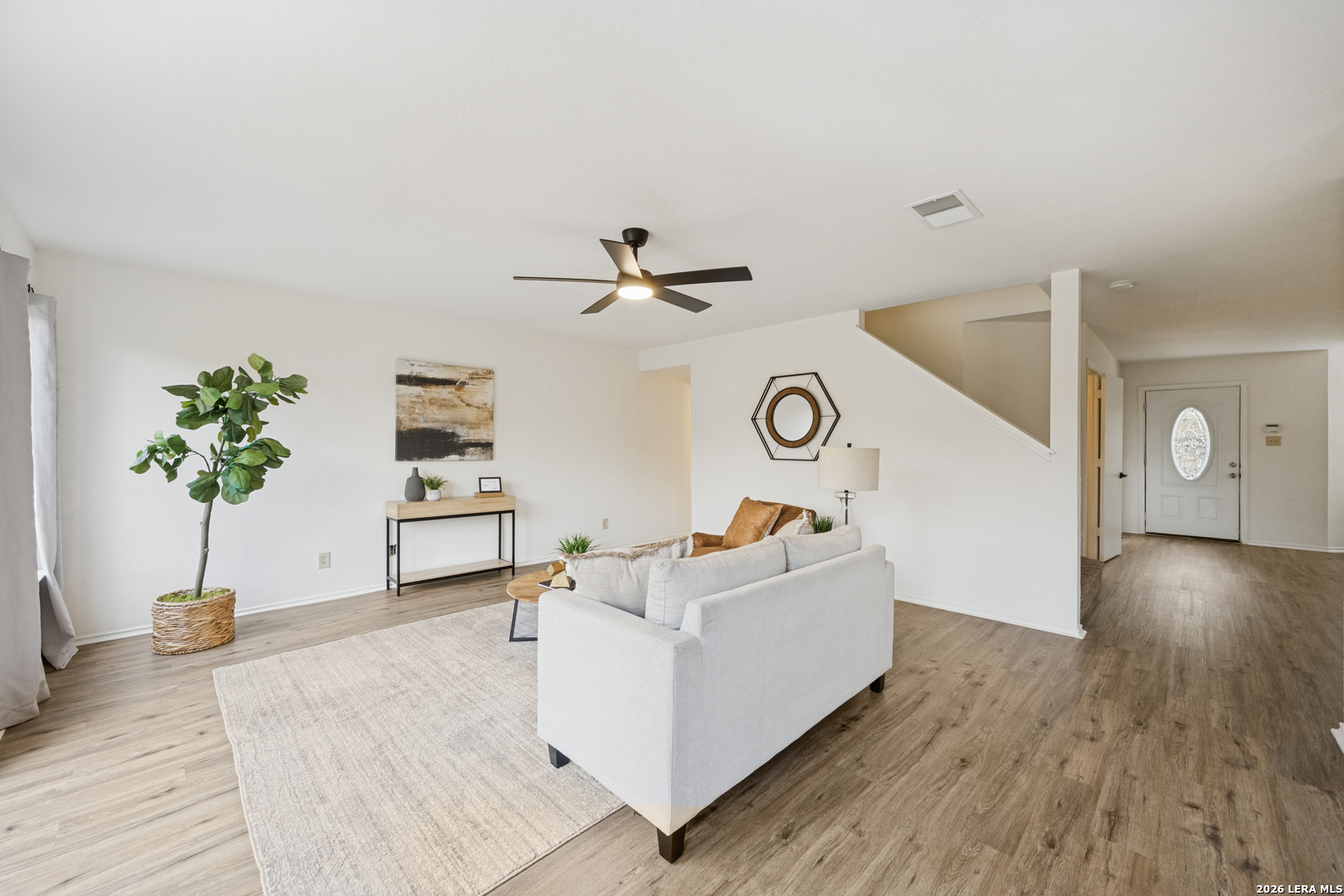 5509 Allbrook San Antonio TX 78244