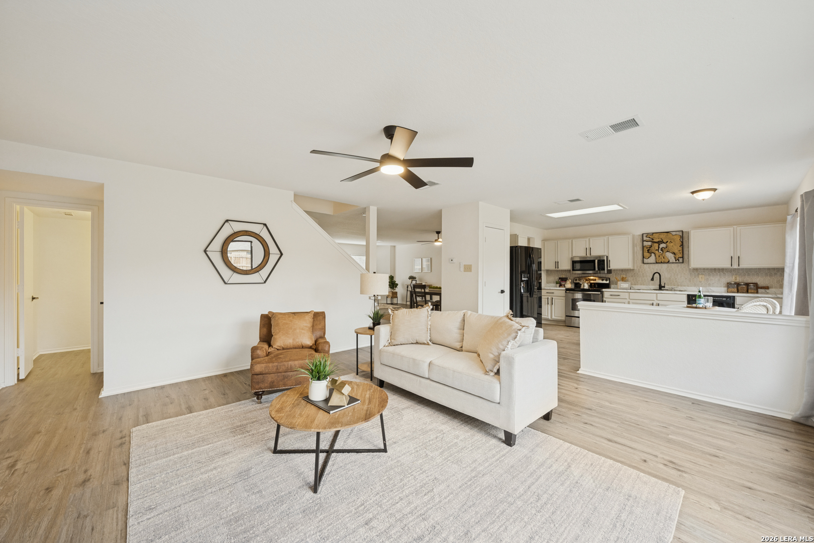5509 Allbrook San Antonio TX 78244