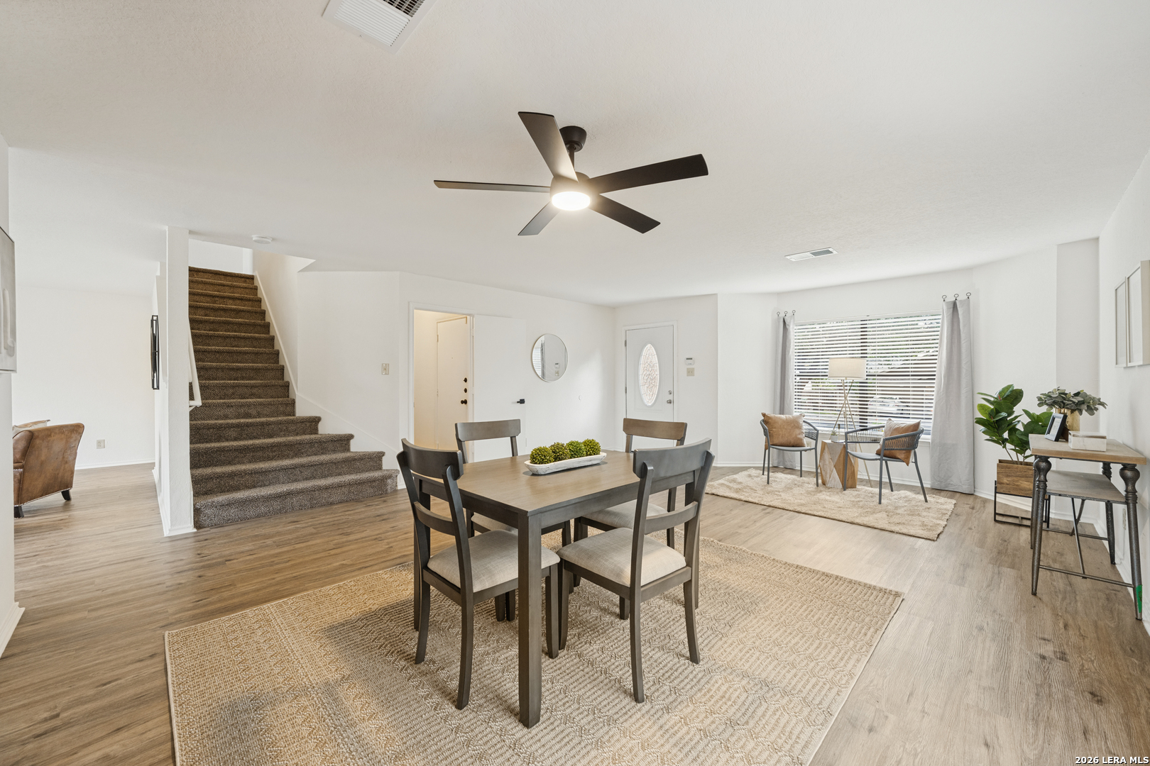 5509 Allbrook San Antonio TX 78244