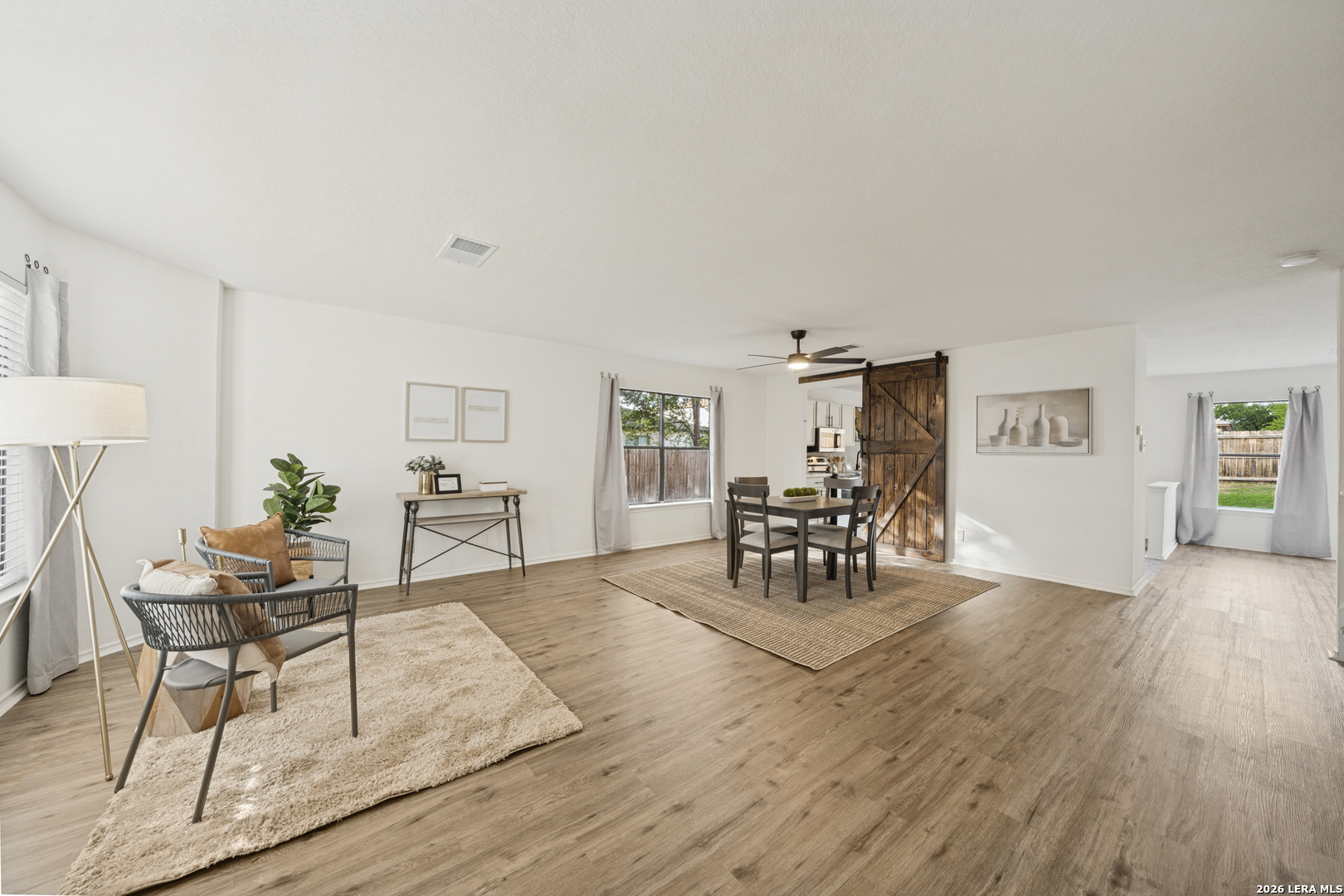 5509 Allbrook San Antonio TX 78244