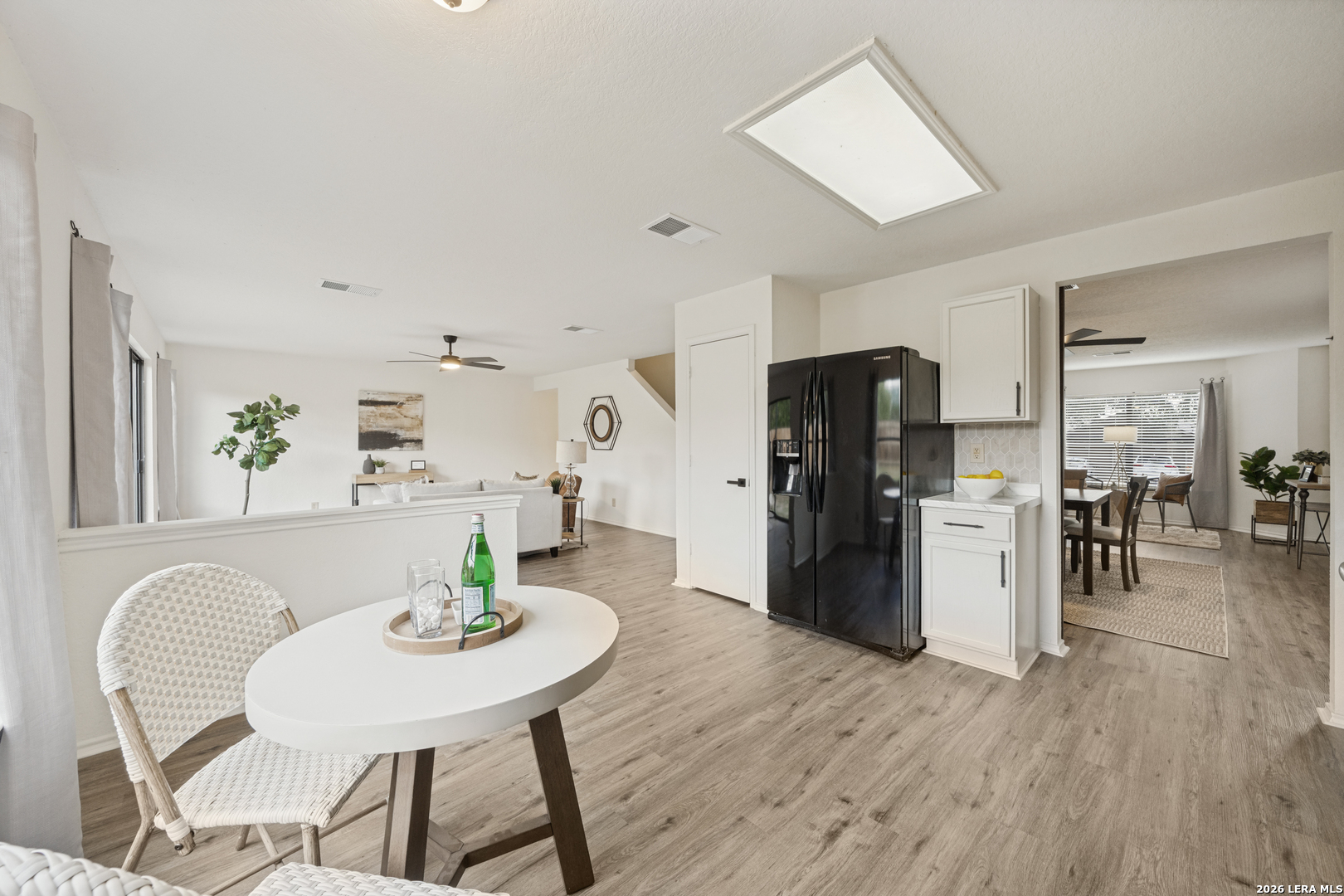 5509 Allbrook San Antonio TX 78244