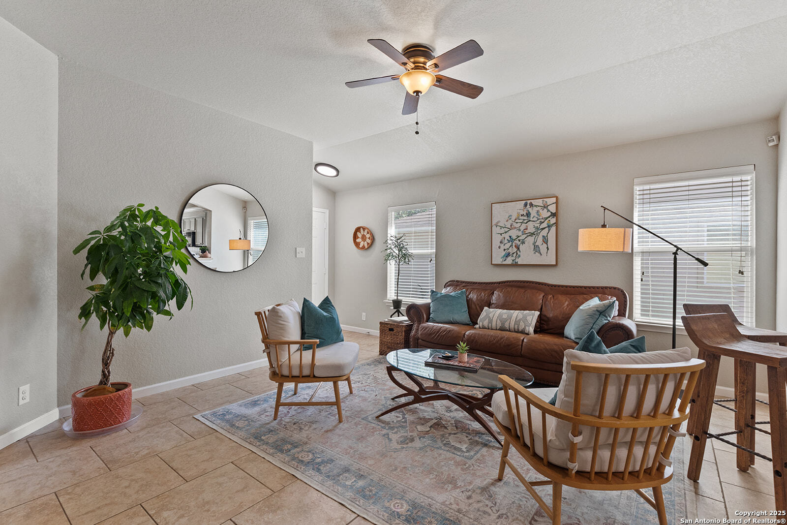 2126 Wiltshire New Braunfels TX 78130