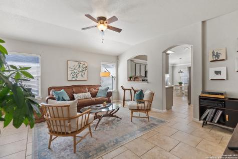 2126 Wiltshire New Braunfels TX 78130