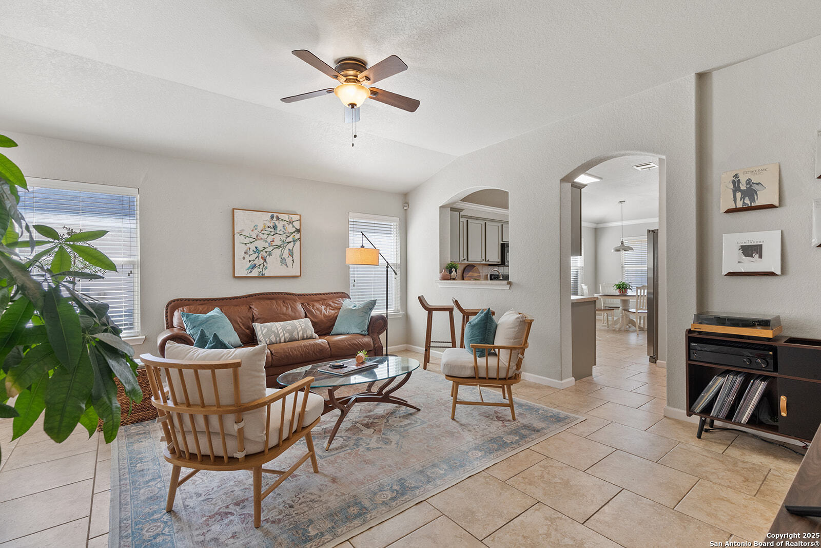 2126 Wiltshire New Braunfels TX 78130