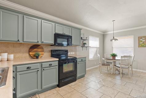 2126 Wiltshire New Braunfels TX 78130