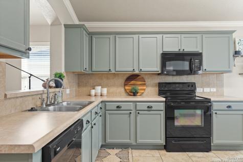2126 Wiltshire New Braunfels TX 78130