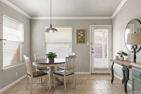 2126 Wiltshire New Braunfels TX 78130