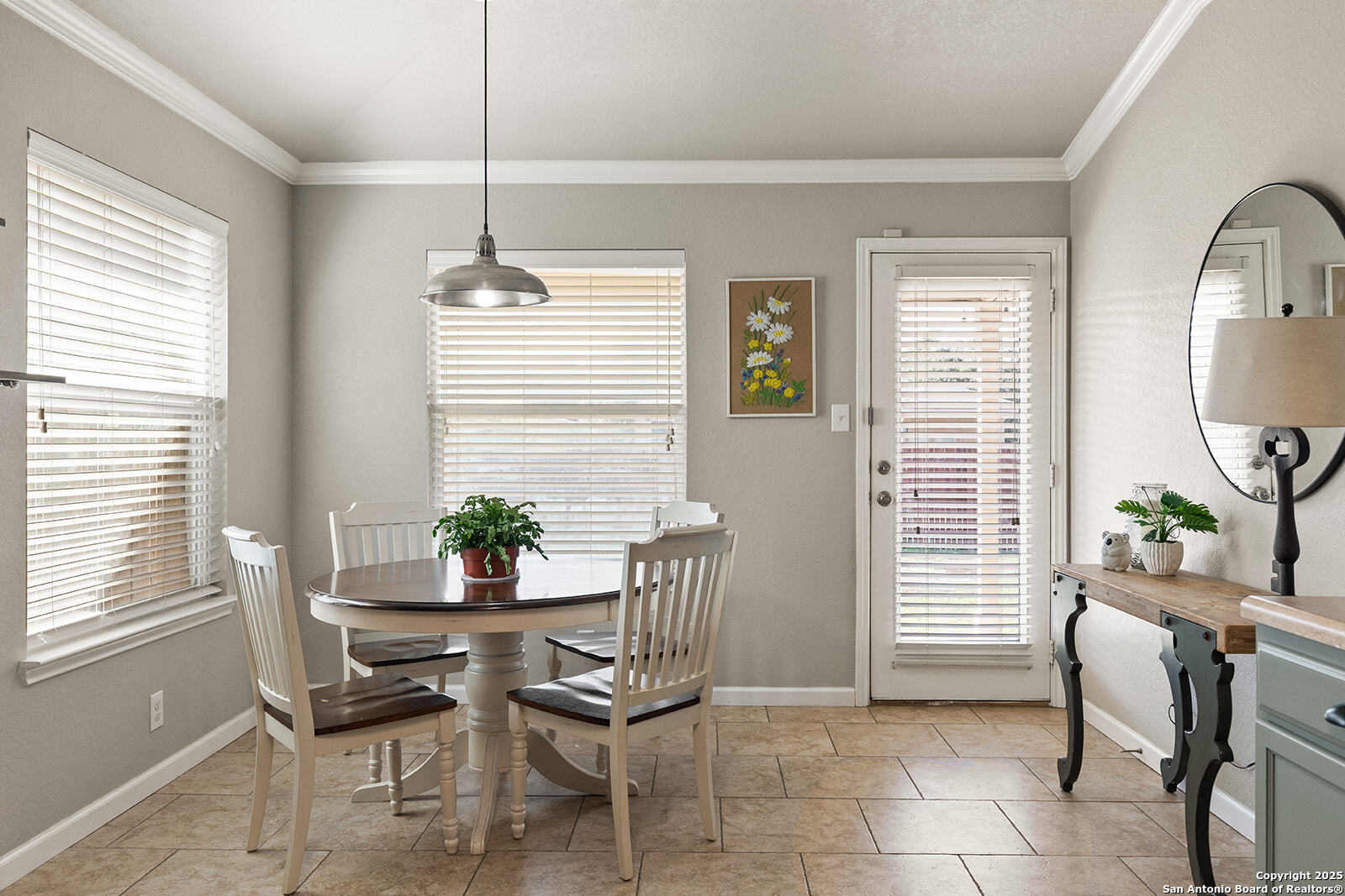 2126 Wiltshire New Braunfels TX 78130