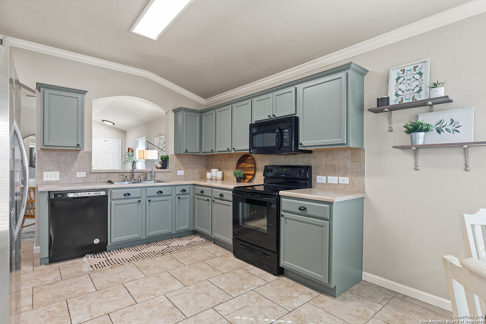2126 Wiltshire New Braunfels TX 78130