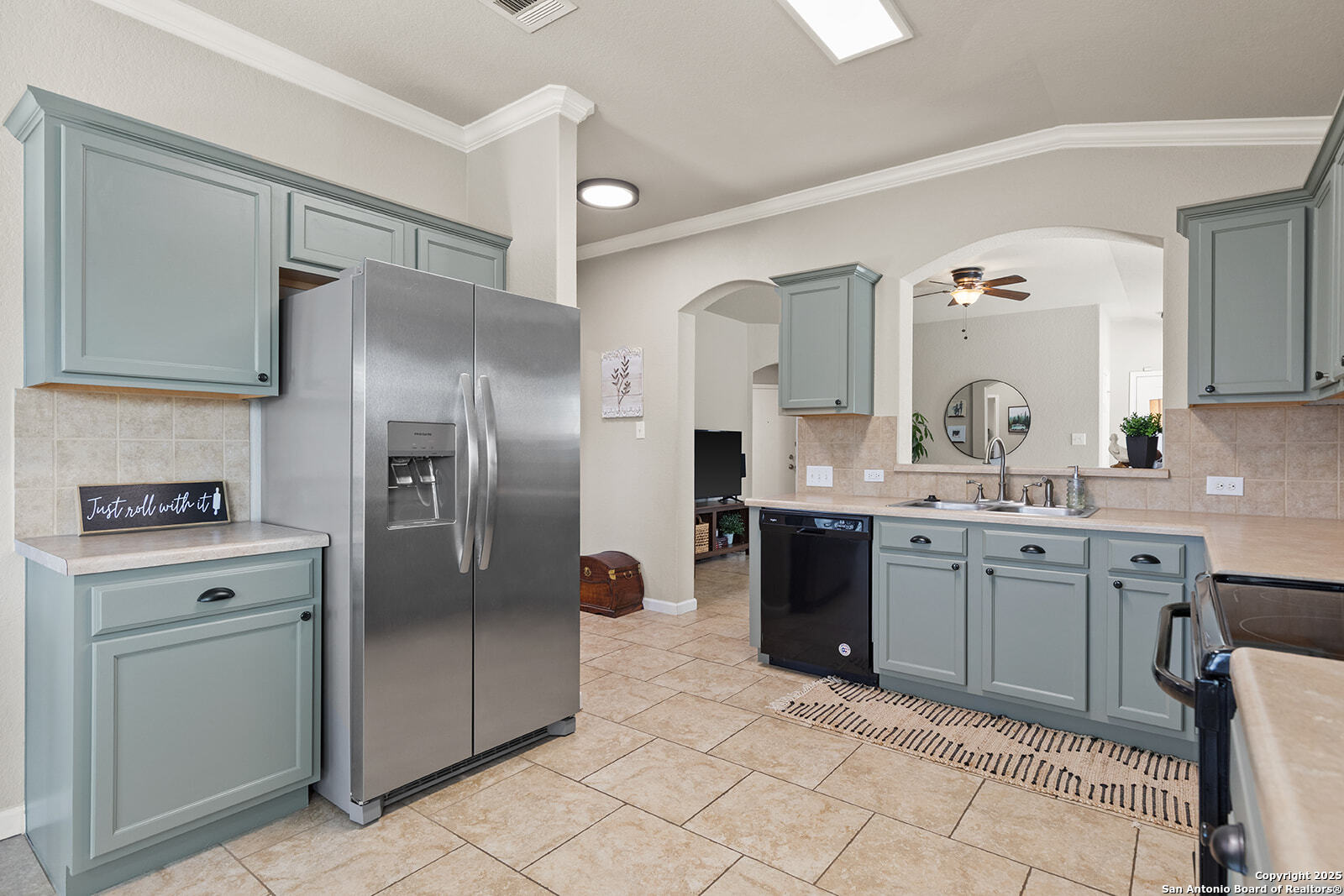 2126 Wiltshire New Braunfels TX 78130