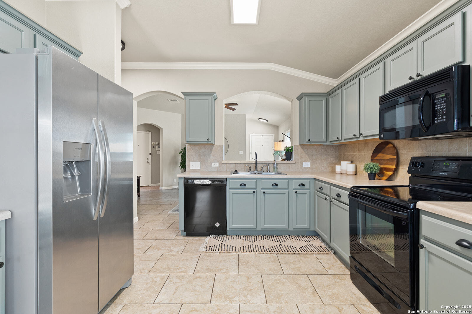 2126 Wiltshire New Braunfels TX 78130