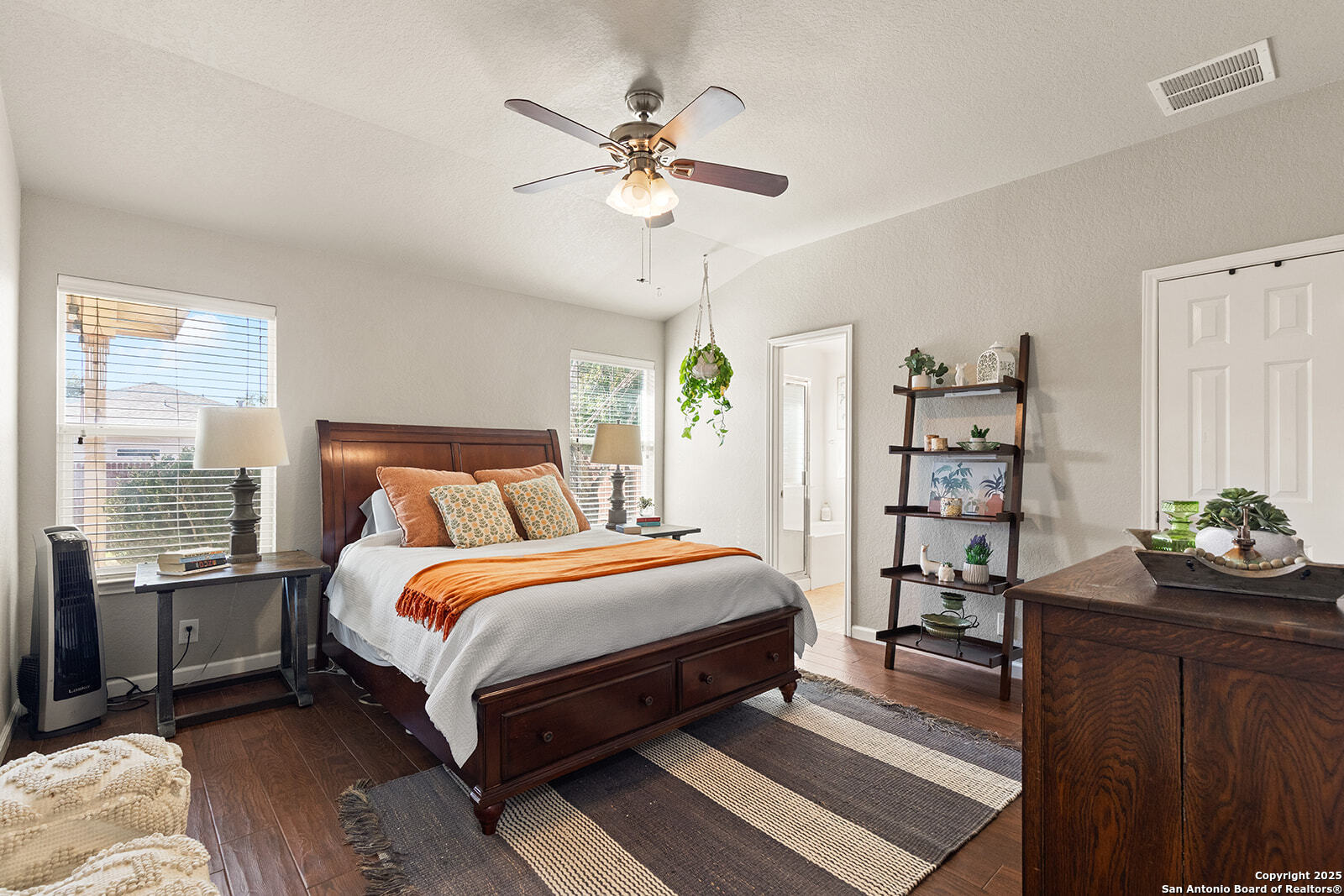 2126 Wiltshire New Braunfels TX 78130