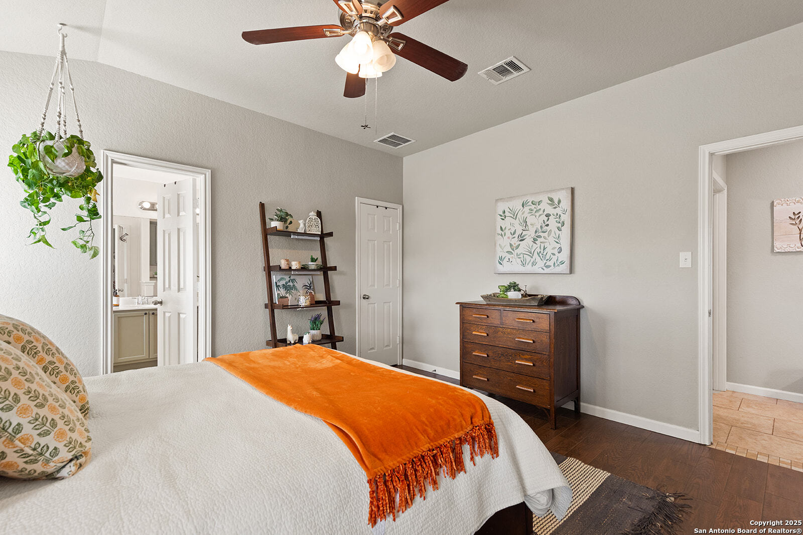 2126 Wiltshire New Braunfels TX 78130