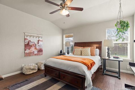 2126 Wiltshire New Braunfels TX 78130