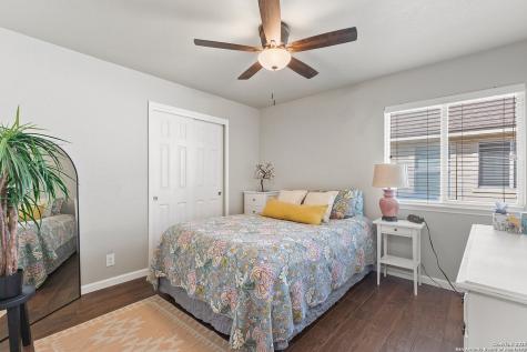 2126 Wiltshire New Braunfels TX 78130