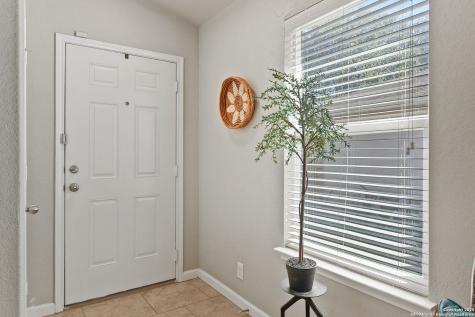 2126 Wiltshire New Braunfels TX 78130