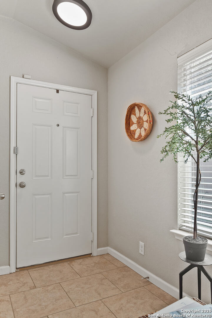 2126 Wiltshire New Braunfels TX 78130