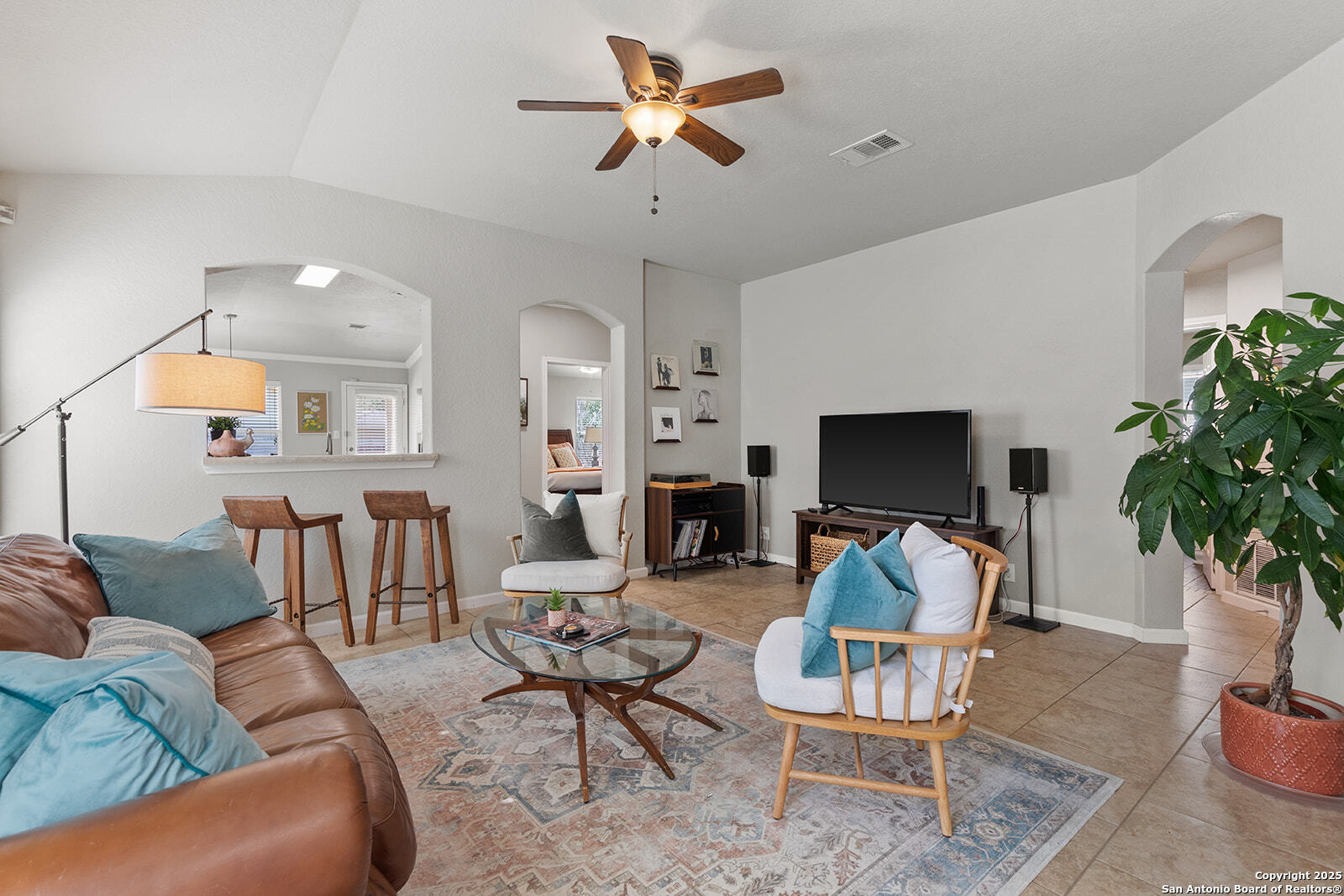 2126 Wiltshire New Braunfels TX 78130