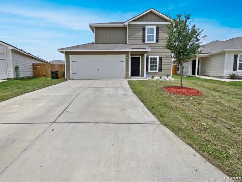 12030 Latour Valley San Antonio TX 78252