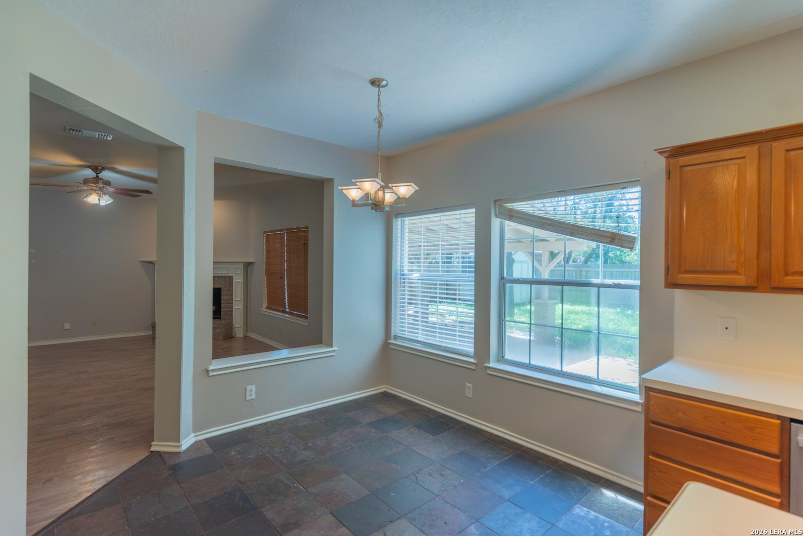 1215 Farnsworth Drive San Antonio TX 78253