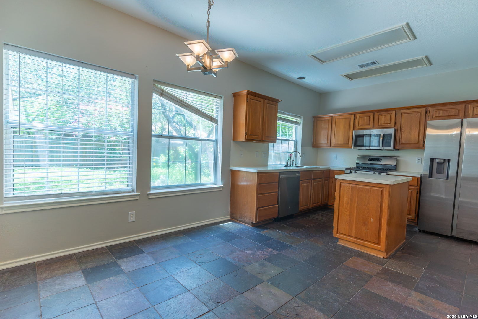1215 Farnsworth Drive San Antonio TX 78253