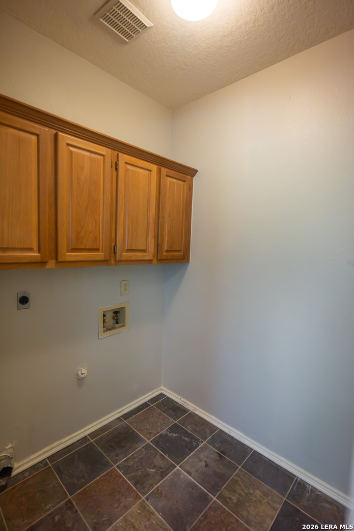 1215 Farnsworth Drive San Antonio TX 78253