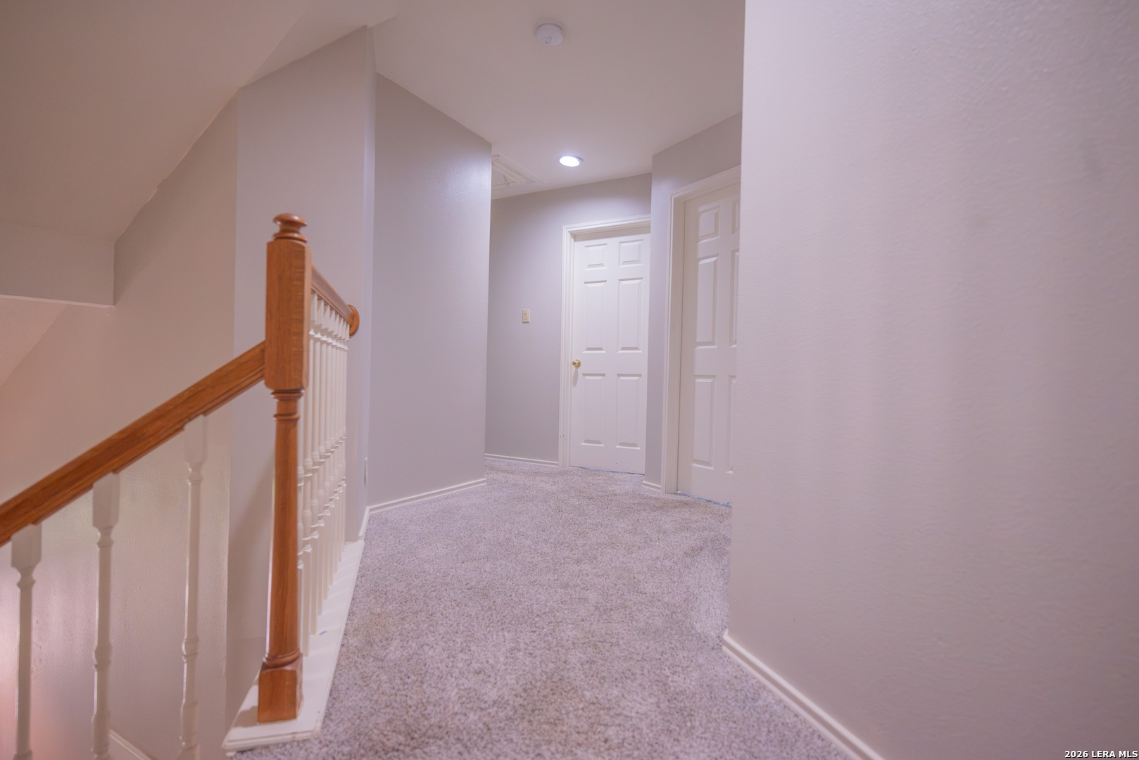 1215 Farnsworth Drive San Antonio TX 78253