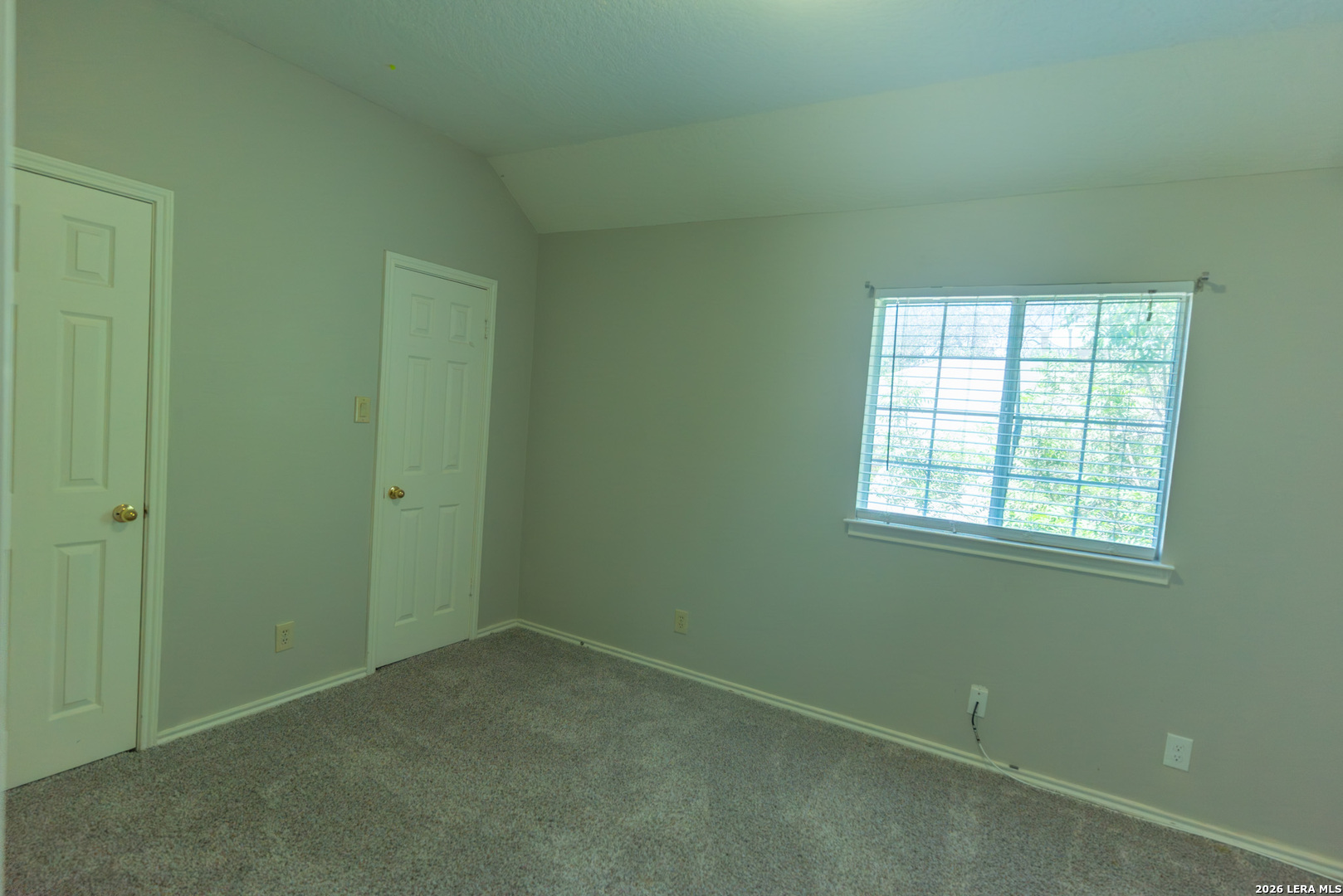 1215 Farnsworth Drive San Antonio TX 78253