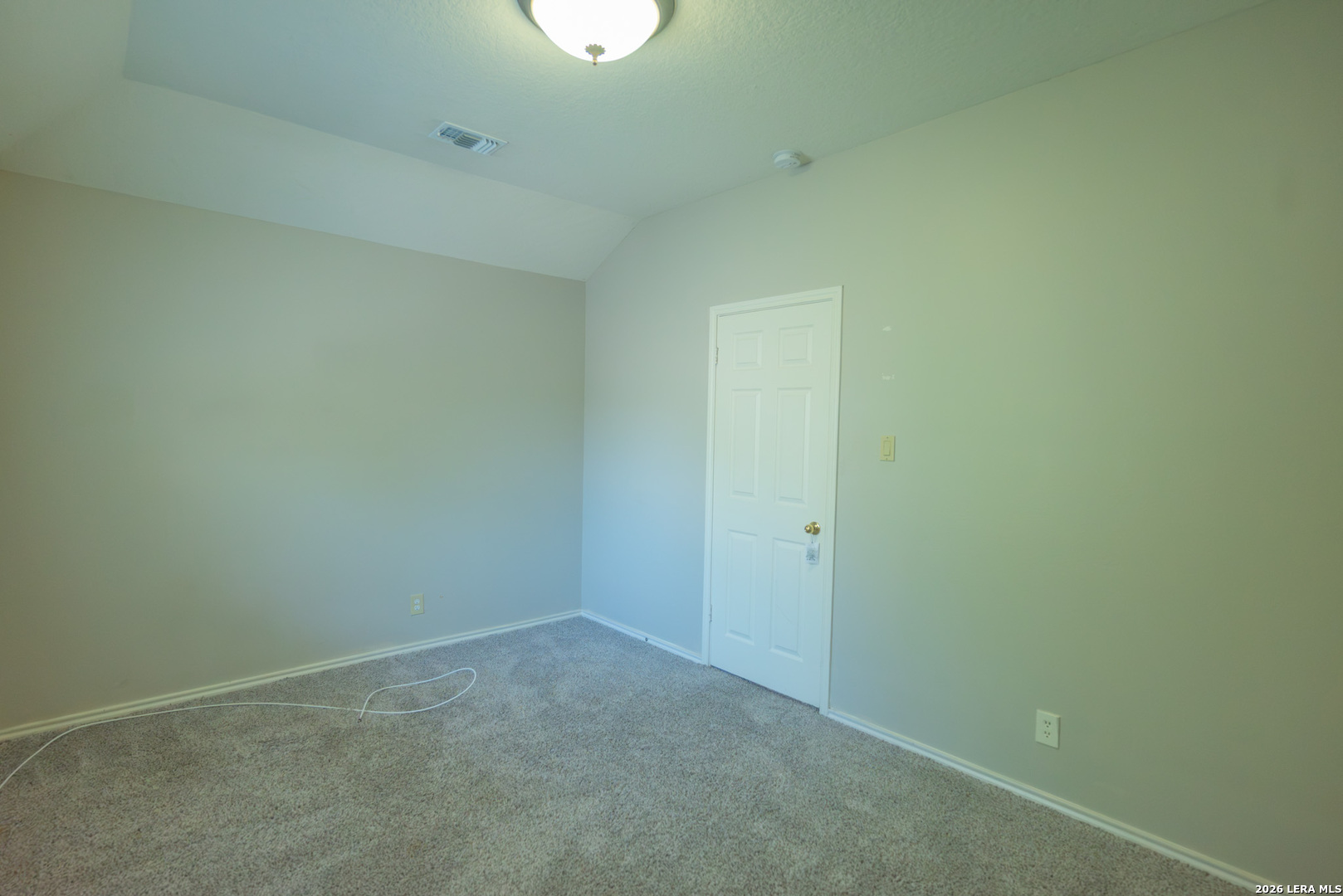1215 Farnsworth Drive San Antonio TX 78253