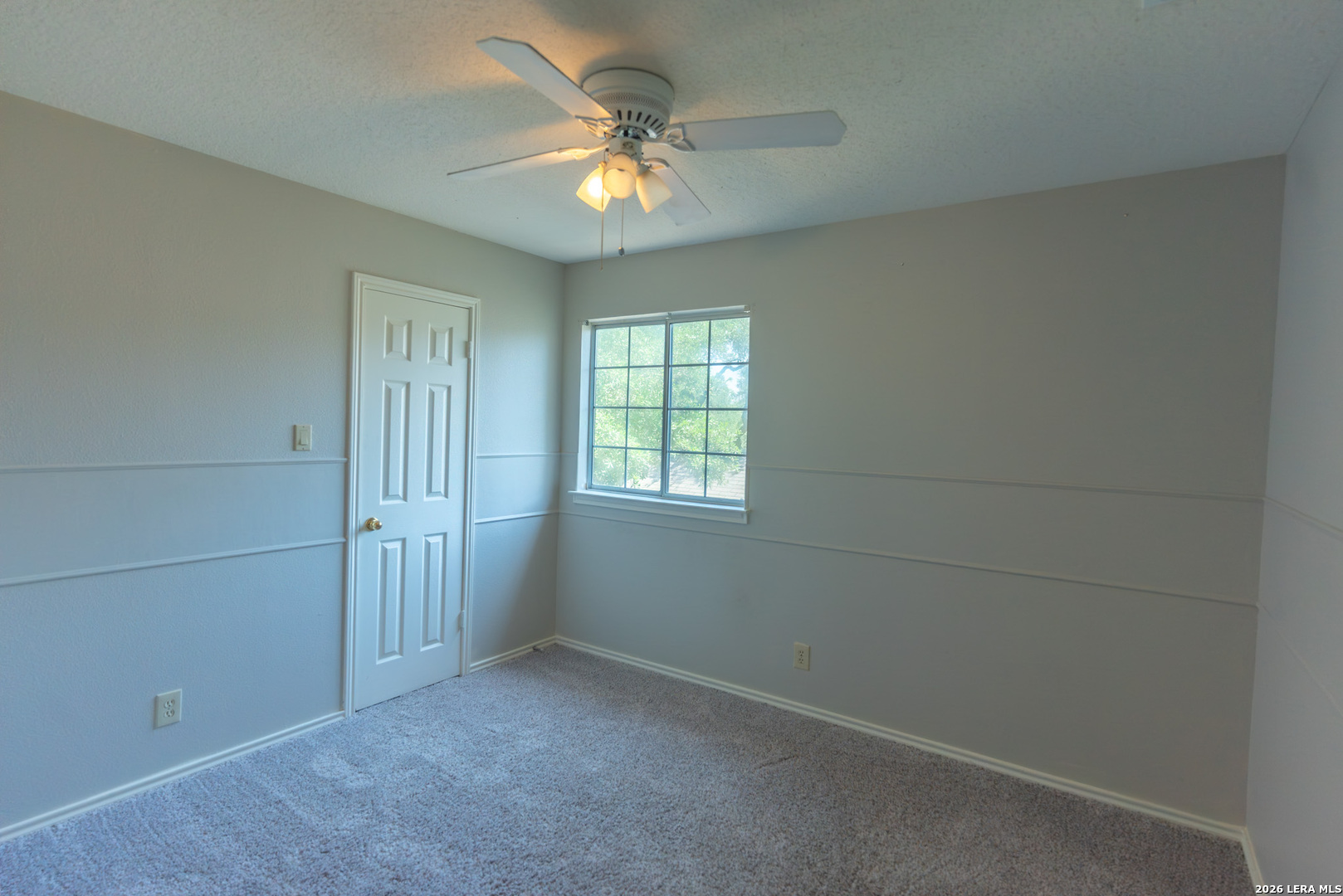 1215 Farnsworth Drive San Antonio TX 78253
