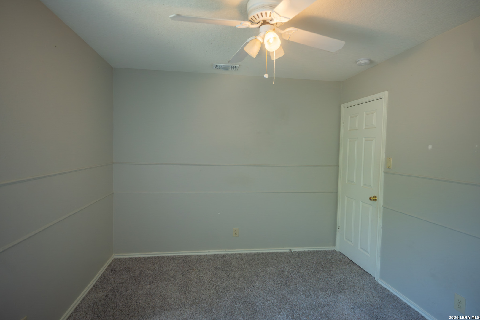 1215 Farnsworth Drive San Antonio TX 78253