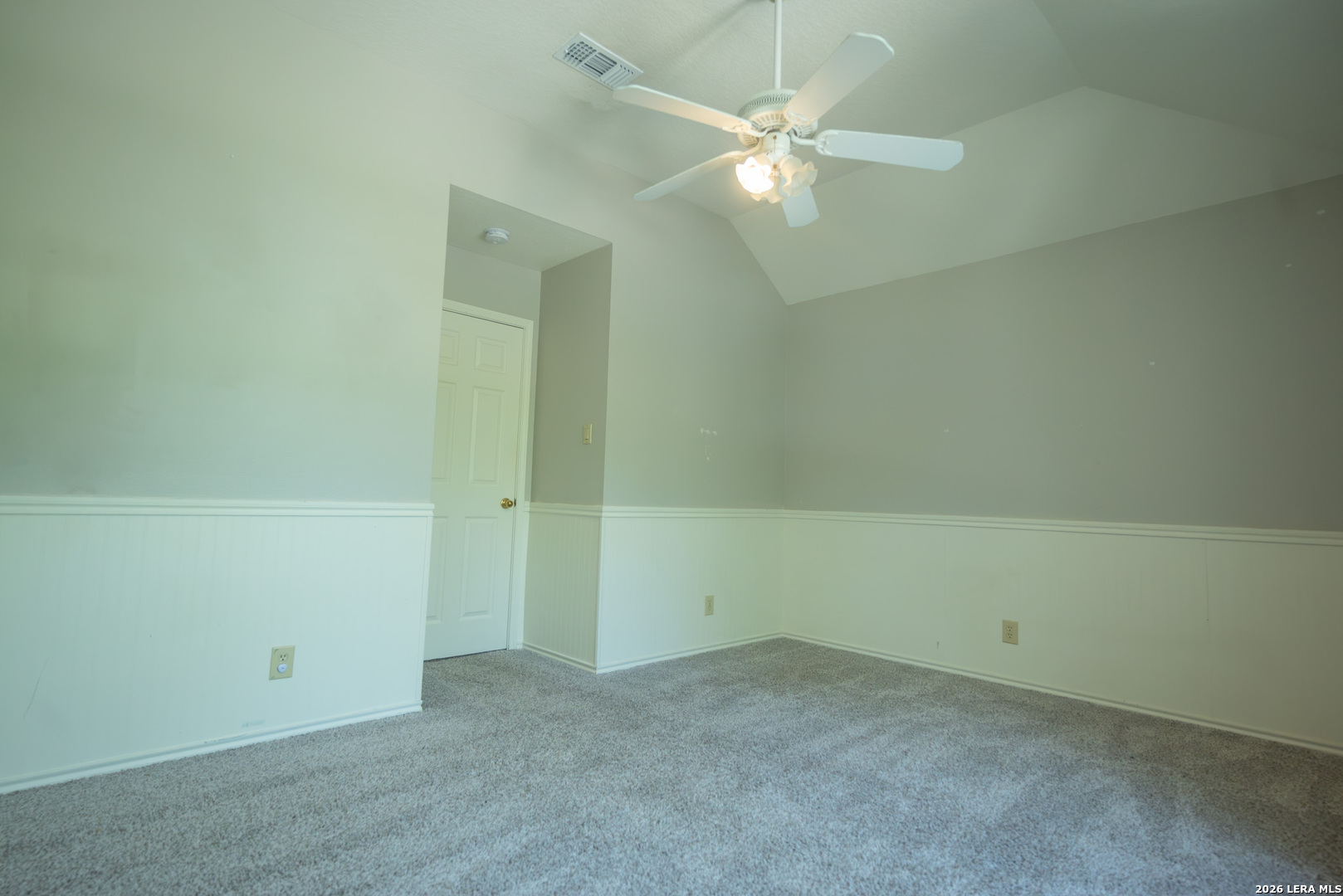 1215 Farnsworth Drive San Antonio TX 78253