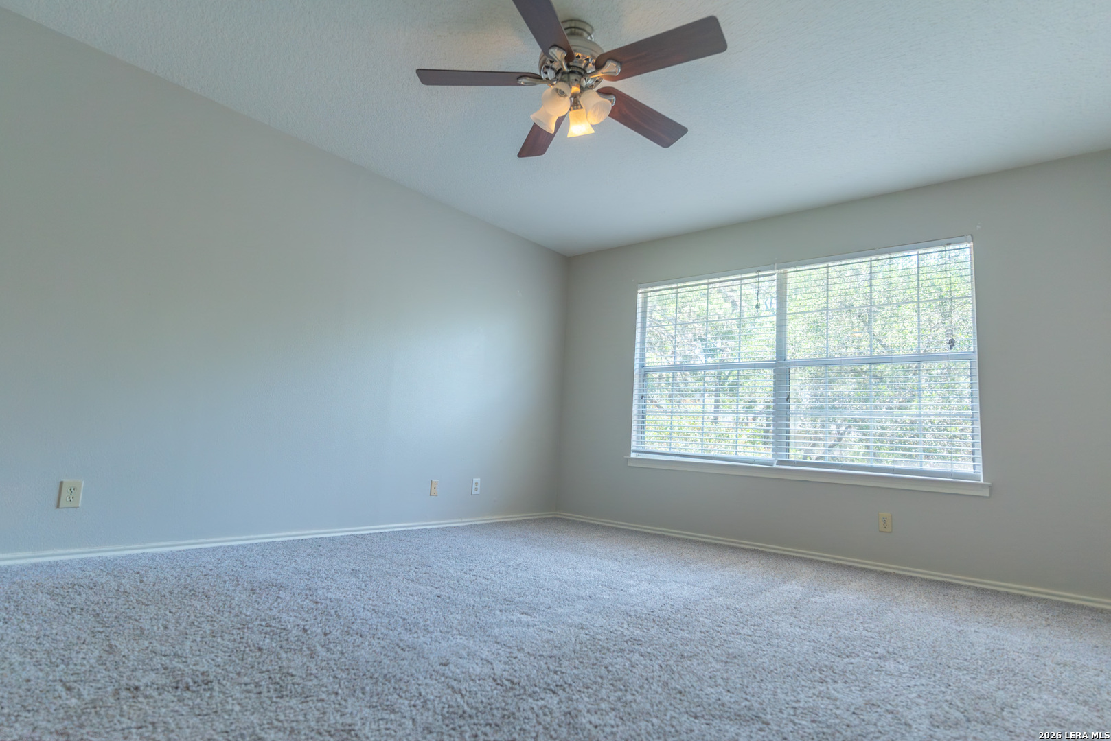 1215 Farnsworth Drive San Antonio TX 78253