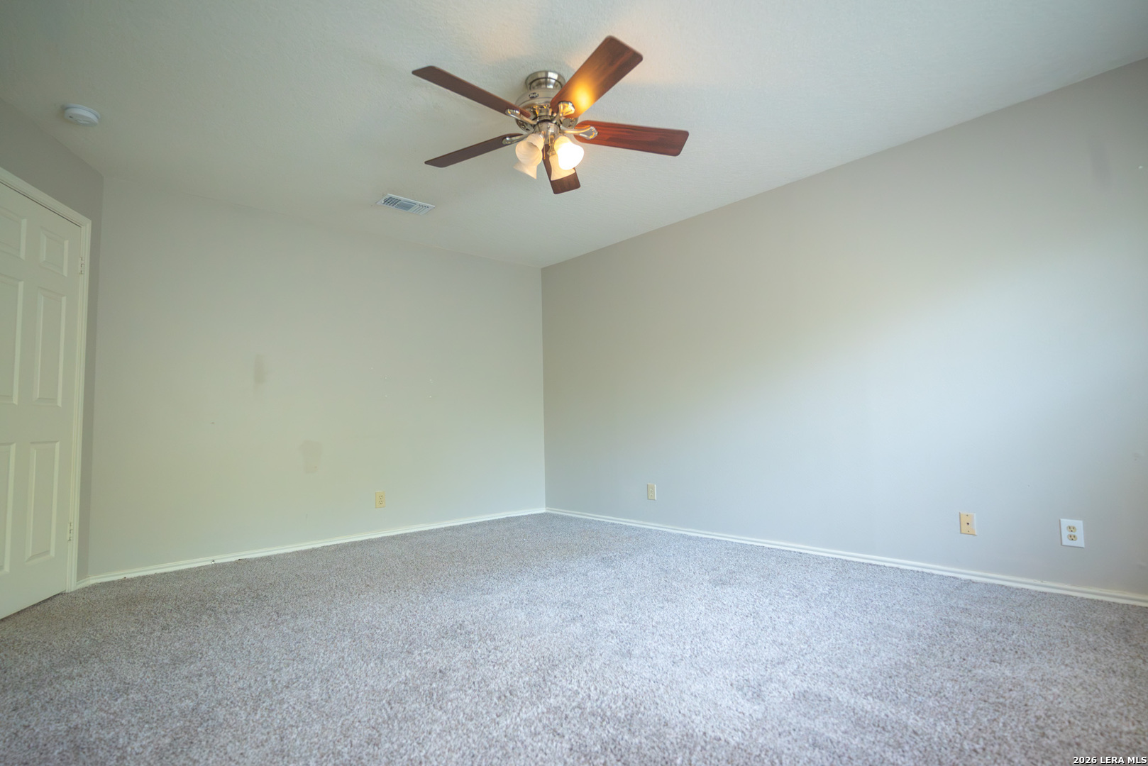1215 Farnsworth Drive San Antonio TX 78253
