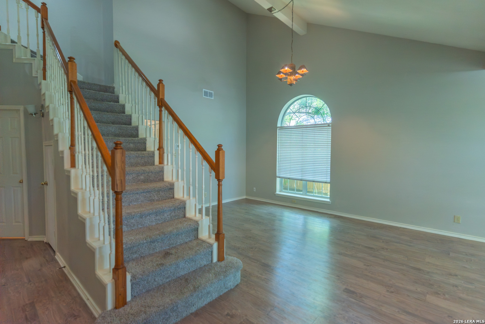 1215 Farnsworth Drive San Antonio TX 78253