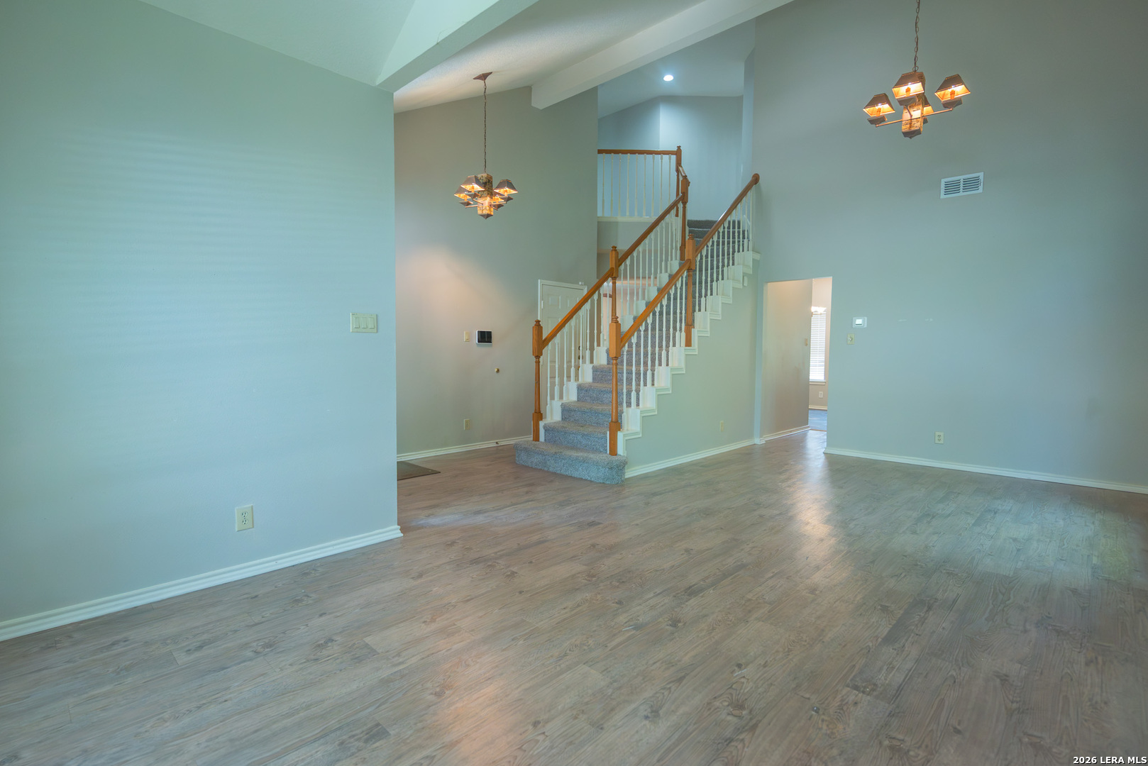 1215 Farnsworth Drive San Antonio TX 78253