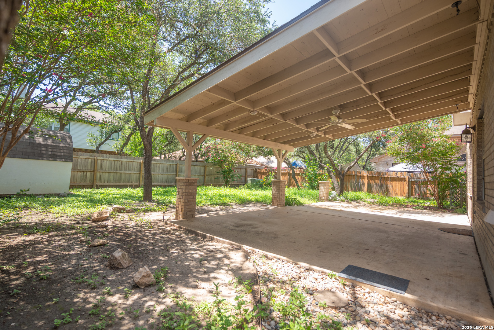 1215 Farnsworth Drive San Antonio TX 78253