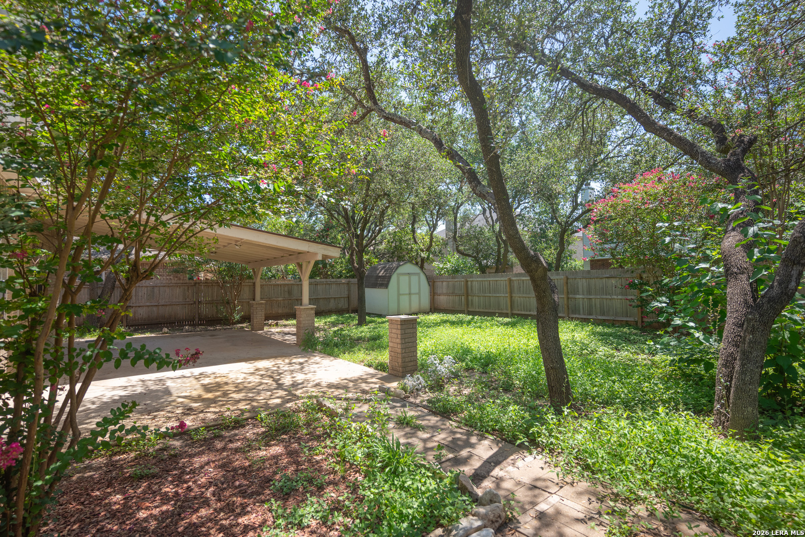 1215 Farnsworth Drive San Antonio TX 78253