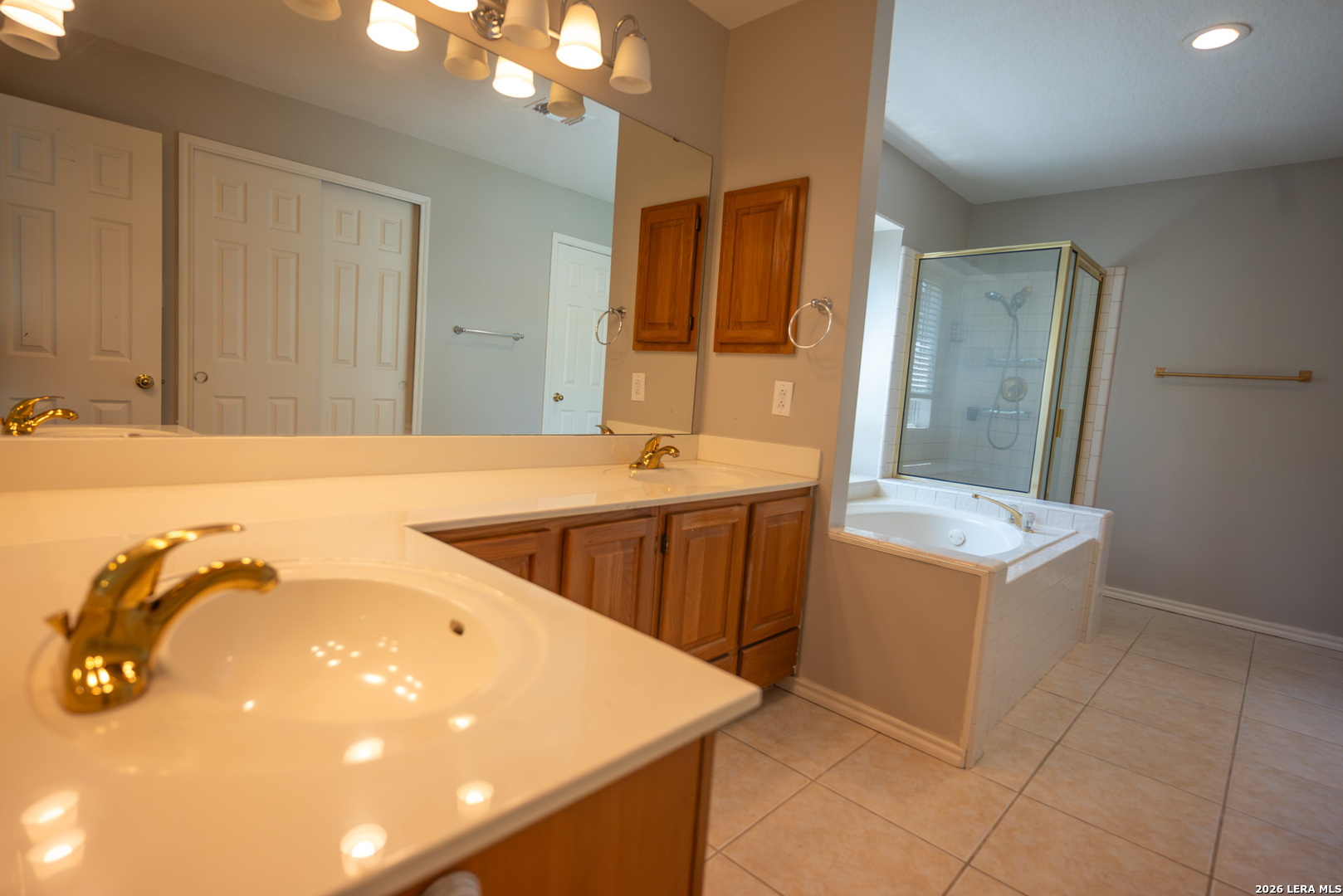 1215 Farnsworth Drive San Antonio TX 78253