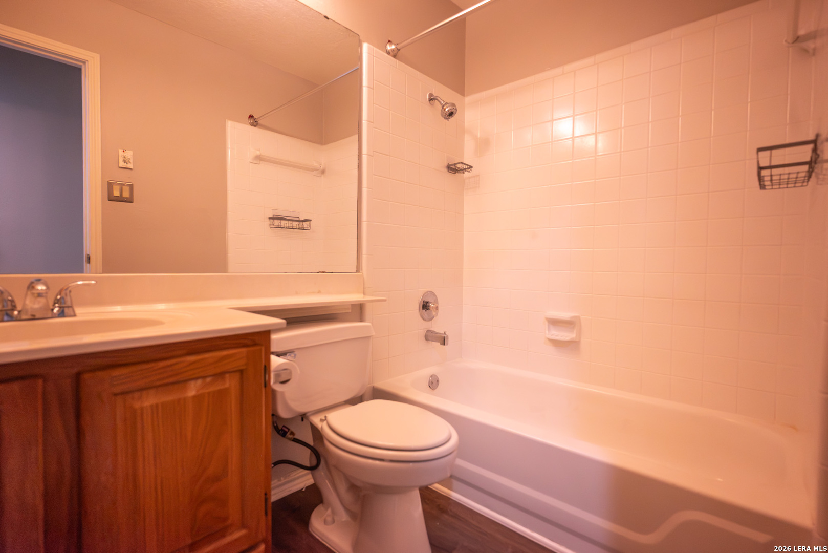 1215 Farnsworth Drive San Antonio TX 78253