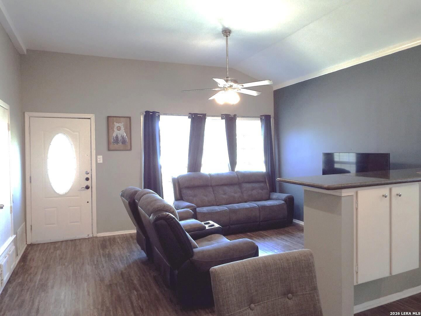 4814 Castle Cross San Antonio TX 78218