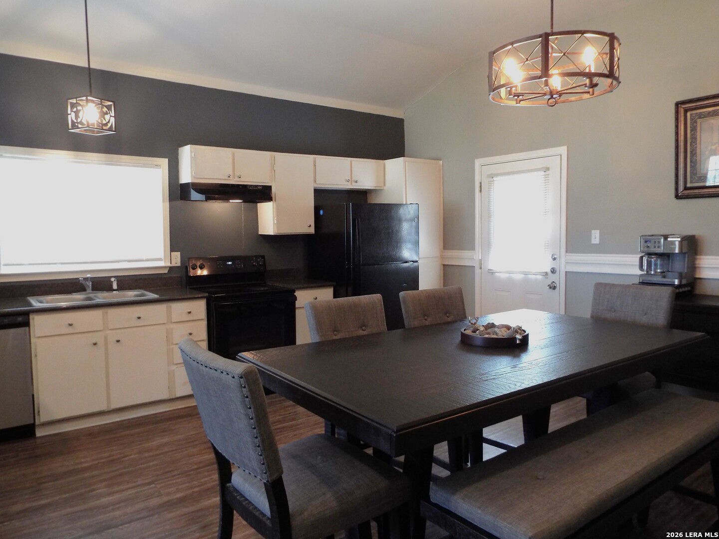 4814 Castle Cross San Antonio TX 78218