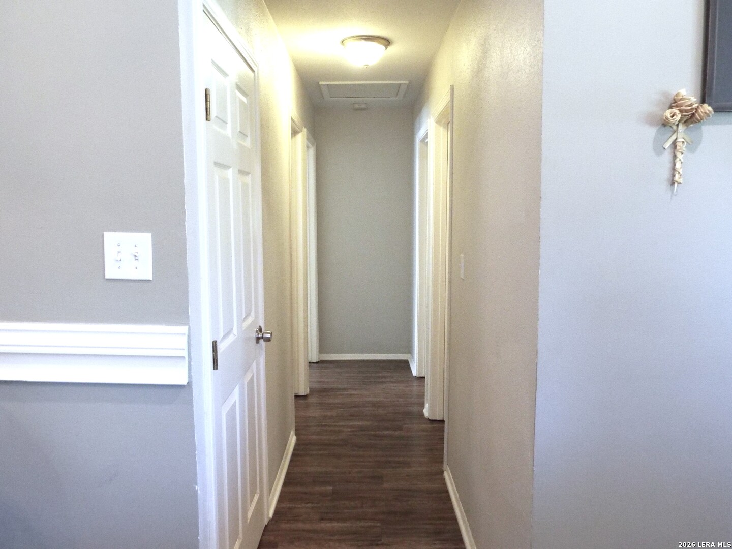 4814 Castle Cross San Antonio TX 78218