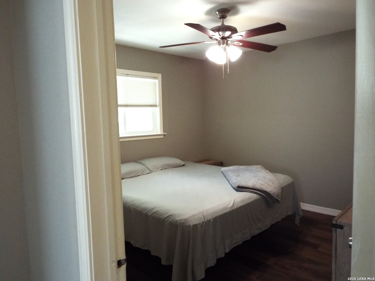 4814 Castle Cross San Antonio TX 78218