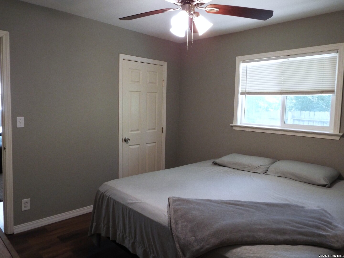 4814 Castle Cross San Antonio TX 78218
