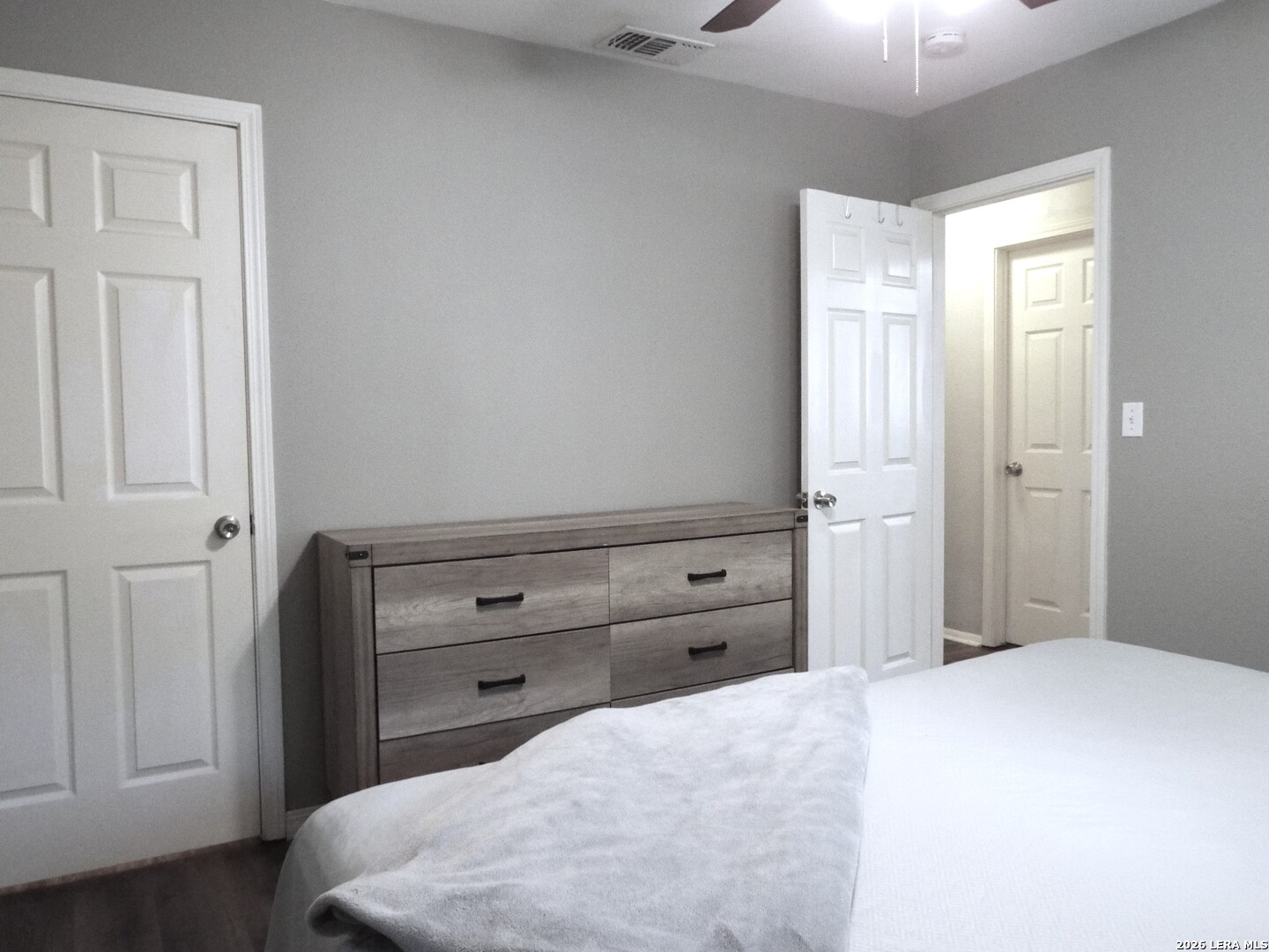 4814 Castle Cross San Antonio TX 78218